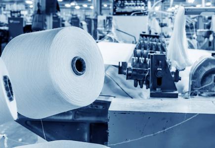 针织物.纺织厂纺生产线及旋转机械设备生产公司纺织机械针织物.