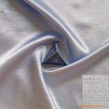 吴江三丰纺织品 丝绸系列面料产品列表