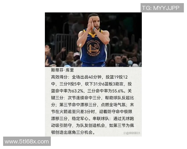 17勇士对阵马刺库里精彩数据分析与比赛回顾 17勇士对阵马刺库里精彩数据分析与比赛回顾