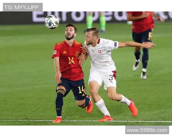 2016年西班牙对阵捷克的精彩盘囗分析与比赛回顾 2016年西班牙对阵捷克的精彩盘囗分析与比赛回顾