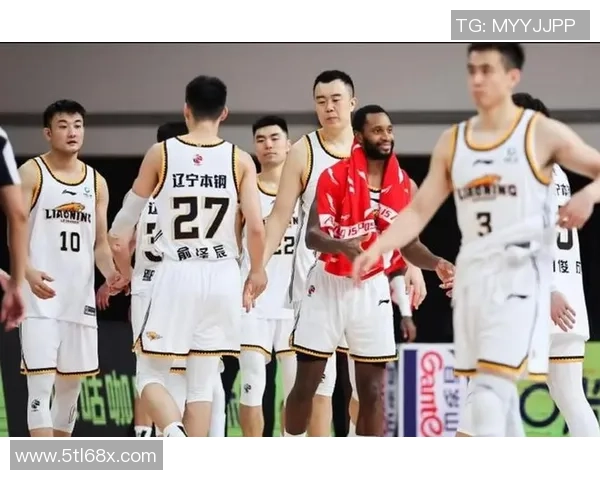 2017年山东男篮与辽宁队精彩对决全场录像回顾与分析 2017年山东男篮与辽宁队精彩对决全场录像回顾与分析