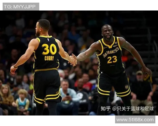 2017年NBA勇士与黄蜂全场精彩回顾与赛况分析 2017年NBA勇士与黄蜂全场精彩回顾与赛况分析