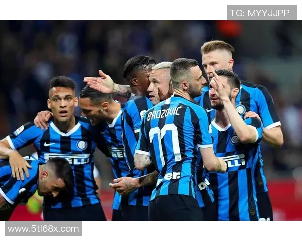 2009年欧冠八分之一决赛曼联对阵国米精彩回顾与战术分析 2009年欧冠八分之一决赛曼联对阵国米精彩回顾与战术分析