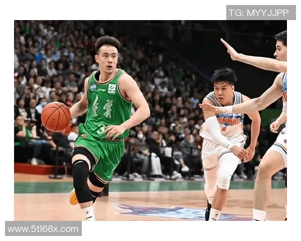 2017至2018赛季CBA辽宁队与北京队激战回顾与精彩瞬间分析 2017至2018赛季CBA辽宁队与北京队激战回顾与精彩瞬间分析