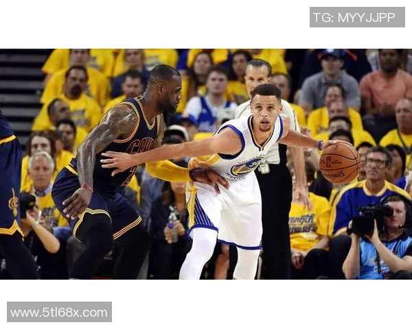 2005年NBA季后赛经典对决回顾马刺与太阳的激烈较量全场录像重温 2005年NBA季后赛经典对决回顾马刺与太阳的激烈较量全场录像重温