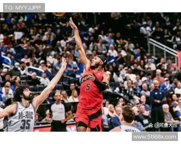 2016年5月28日NBA骑士与猛龙精彩对决全场录像回放分析 2016年5月28日NBA骑士与猛龙精彩对决全场录像回放分析