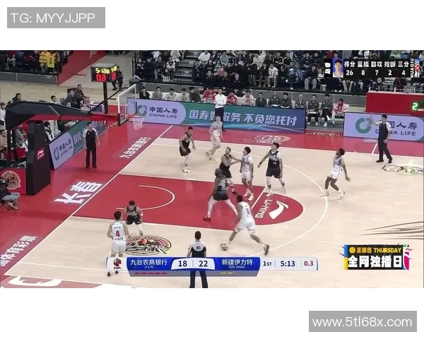 2014年CBA季后赛北京队与新疆队激战回顾及精彩瞬间分析 2014年CBA季后赛北京队与新疆队激战回顾及精彩瞬间分析