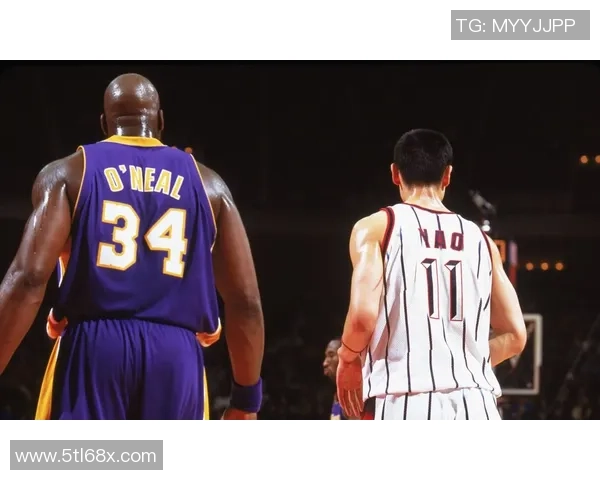 2012年伦敦奥运会梦之队与尼日利亚篮球对决精彩回顾与分析 2012年伦敦奥运会梦之队与尼日利亚篮球对决精彩回顾与分析