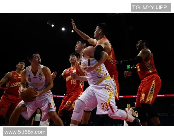 CBA同曦对阵佛山精彩视频回顾与赛后分析尽在这里 CBA同曦对阵佛山精彩视频回顾与赛后分析尽在这里