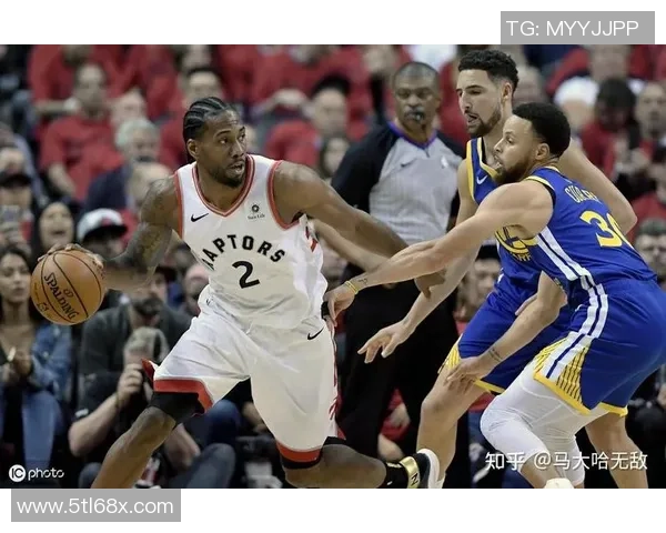 2019年NBA总决赛火箭对猛龙精彩全场录像回放与赛后分析 2019年NBA总决赛火箭对猛龙精彩全场录像回放与赛后分析