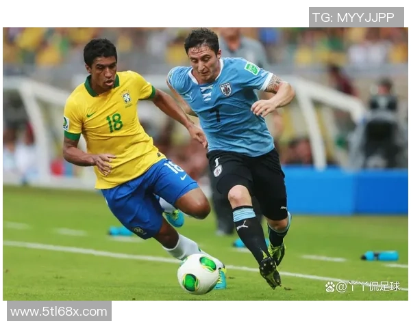 93年巴西乌拉圭经典对决回顾与历史意义分析 93年巴西乌拉圭经典对决回顾与历史意义分析