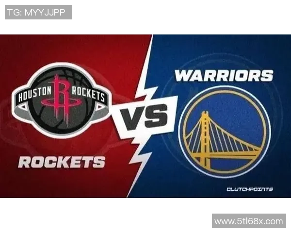 2020年NBA季后赛火箭与勇士激战回顾与精彩瞬间分析 2020年NBA季后赛火箭与勇士激战回顾与精彩瞬间分析