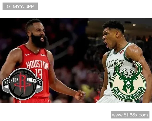 2019年火箭队与雄鹿队精彩对决全场录像回放及精彩瞬间分析 2019年火箭队与雄鹿队精彩对决全场录像回放及精彩瞬间分析