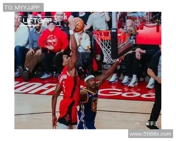 2018年魔术与火箭激战回顾131分对决精彩瞬间解析 2018年魔术与火箭激战回顾131分对决精彩瞬间解析