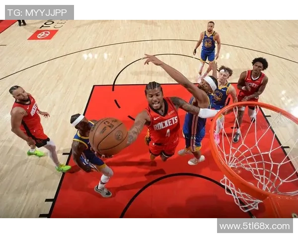 2018年NBA季后赛活塞与火箭激战回顾与精彩瞬间分析 2018年NBA季后赛活塞与火箭激战回顾与精彩瞬间分析