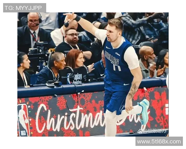 NBA奇才与森林狼激战正酣谁能在这场对决中笑到最后 NBA奇才与森林狼激战正酣谁能在这场对决中笑到最后