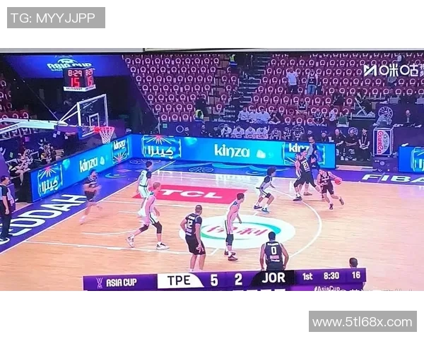 中国台北蓝队迎战印尼队力争胜利展现团队实力 中国台北蓝队迎战印尼队力争胜利展现团队实力