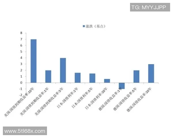 东方石油与昆卡对决分析谁将成为市场赢家的关键因素探讨 东方石油与昆卡对决分析谁将成为市场赢家的关键因素探讨