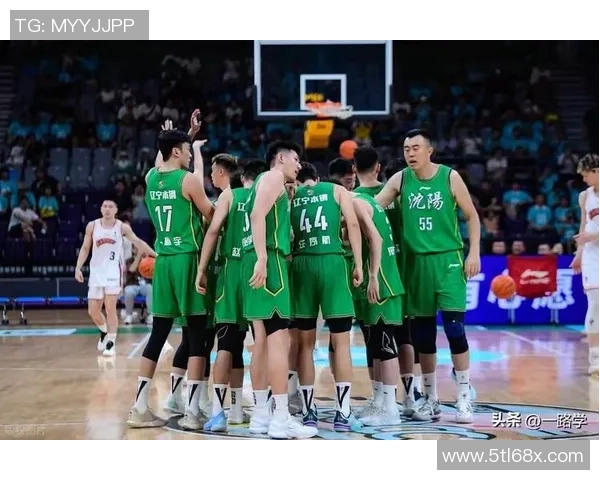 CBA青岛对阵辽宁精彩对决44轮赛程引发球迷热议与期待 CBA青岛对阵辽宁精彩对决44轮赛程引发球迷热议与期待