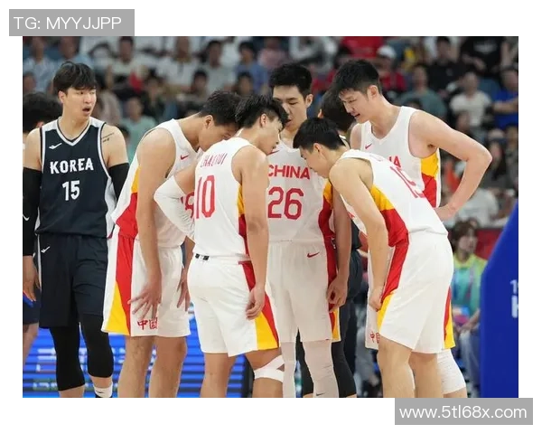 亚运篮球精彩回放中国队对阵菲律宾队全场精彩瞬间回顾 亚运篮球精彩回放中国队对阵菲律宾队全场精彩瞬间回顾