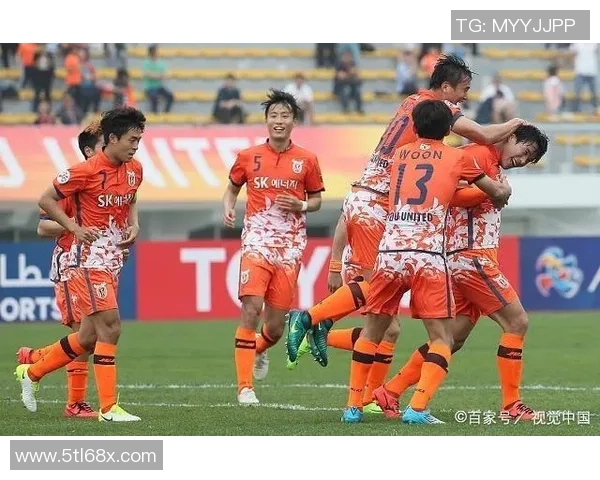 仁川联与济州联对决前瞻分析及比赛结果预测