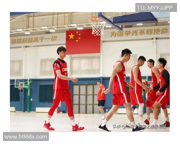 中国篮球与捷克篮球的精彩对决分析与未来发展展望 中国篮球与捷克篮球的精彩对决分析与未来发展展望