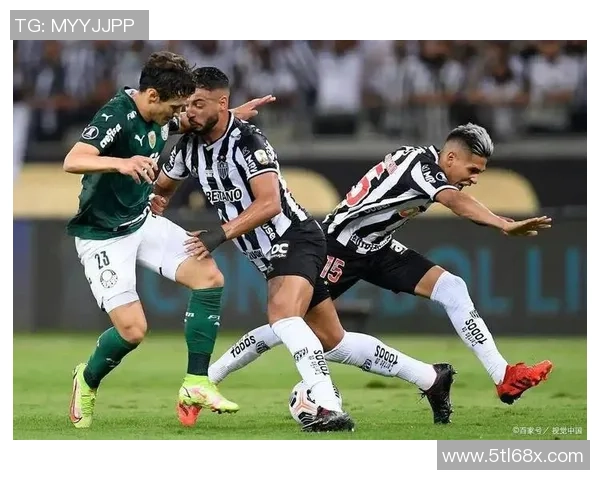 亚松森国民主场迎战克鲁塞罗期待精彩对决与激烈竞争 亚松森国民主场迎战克鲁塞罗期待精彩对决与激烈竞争