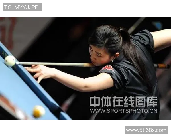 付小芳与潘晓婷精彩对决瞬间回顾，谁将成为乒乓球界的传奇女神