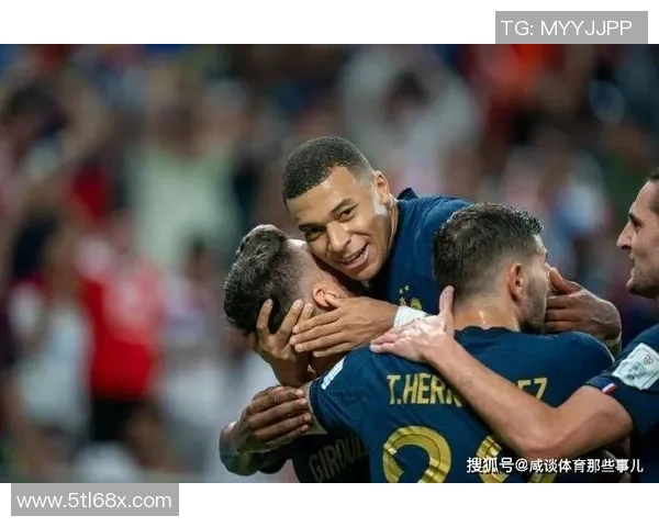 佩帕里米对阵瓦莱塔的精彩对决分析与赛前预测 佩帕里米对阵瓦莱塔的精彩对决分析与赛前预测