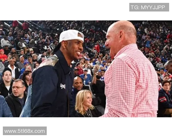 保罗生涯首冠梦碎太阳老板或将重建老将面临甩卖危机 保罗生涯首冠梦碎太阳老板或将重建老将面临甩卖危机