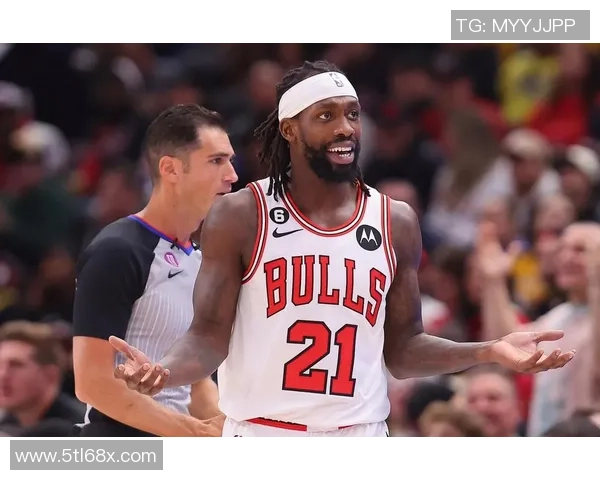 公牛与骑士季后赛首战精彩对决谁能在首轮占得先机 公牛与骑士季后赛首战精彩对决谁能在首轮占得先机