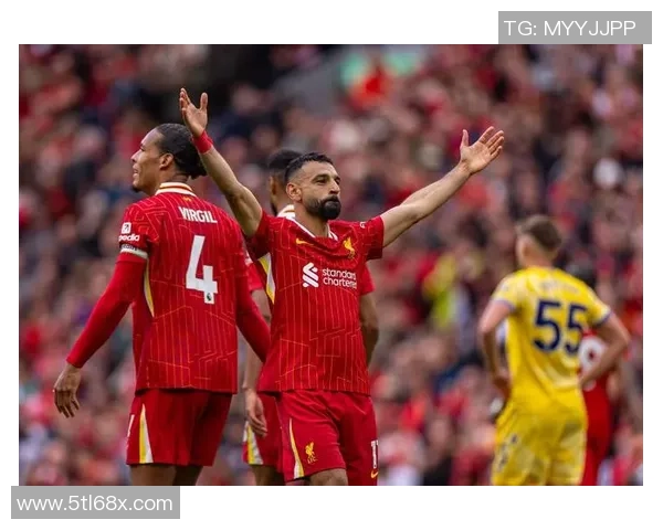 伯恩茅斯与利物浦对决前瞻分析及双方近期状态评估 伯恩茅斯与利物浦对决前瞻分析及双方近期状态评估