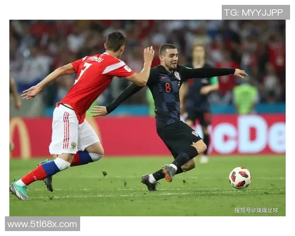 克罗地亚与意大利男篮对决落选赛精彩回顾与分析 克罗地亚与意大利男篮对决落选赛精彩回顾与分析