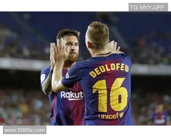 克鲁寒罗与米竞技的巅峰对决谁能笑到最后解析比赛精彩瞬间 克鲁寒罗与米竞技的巅峰对决谁能笑到最后解析比赛精彩瞬间