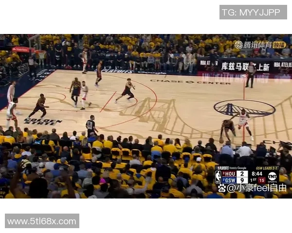 勇士与马刺激战三月九日经典对决再现篮球传奇时刻 勇士与马刺激战三月九日经典对决再现篮球传奇时刻
