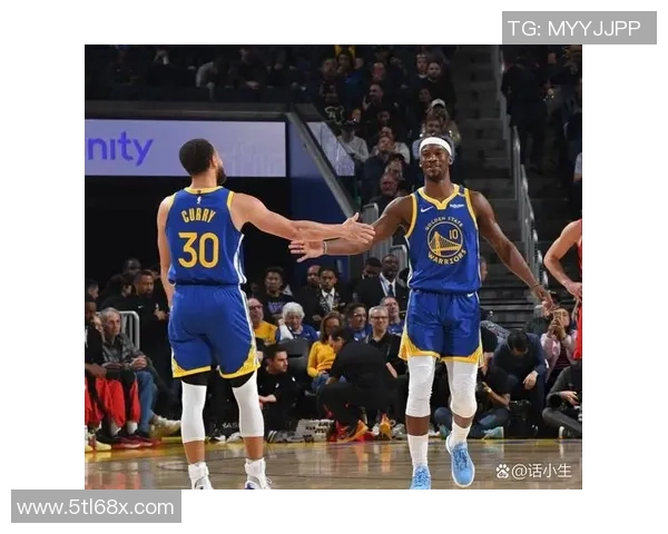 勇士与开拓者今日对决谁能在这场激战中笑到最后 勇士与开拓者今日对决谁能在这场激战中笑到最后