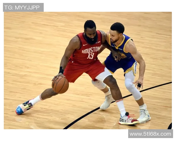 勇士与火箭精彩对决4月1日比赛录像回放全程回顾与分析 勇士与火箭精彩对决4月1日比赛录像回放全程回顾与分析