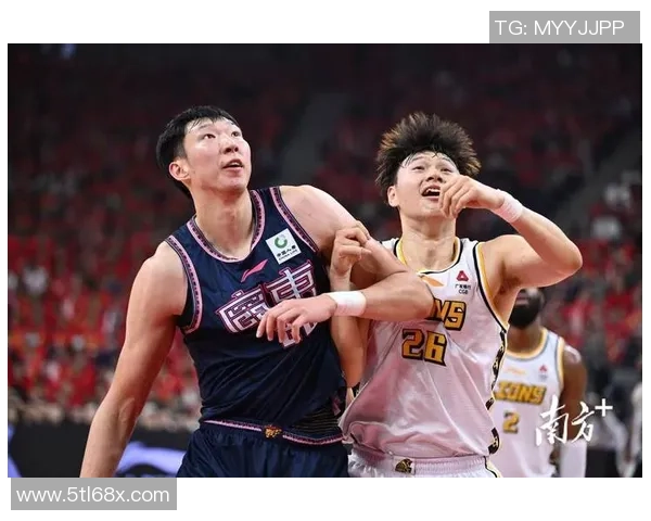 北京广厦对决11月18日精彩赛事前瞻与球员表现分析 北京广厦对决11月18日精彩赛事前瞻与球员表现分析