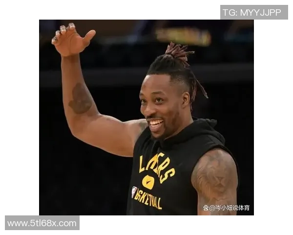 半决赛巅峰对决霍华德与詹姆斯谁能笑到最后