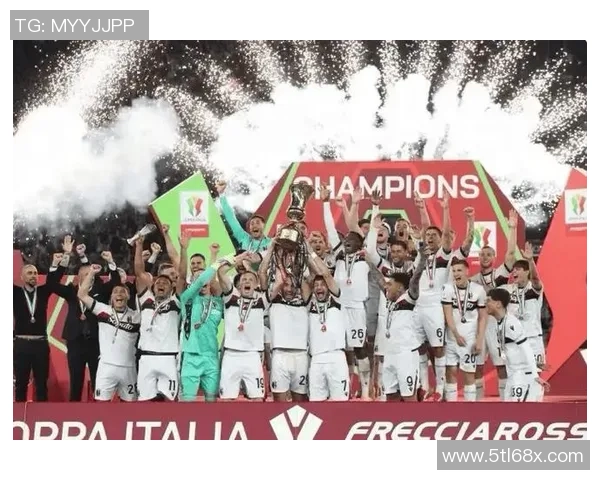 卡利亚迎战博洛尼亚两队争夺意甲积分榜重要位置