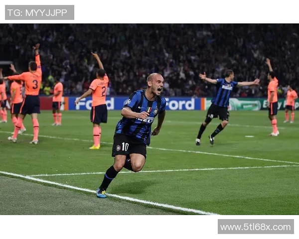 国米与巴萨激情对决直播解析精彩瞬间与战术分析 国米与巴萨激情对决直播解析精彩瞬间与战术分析