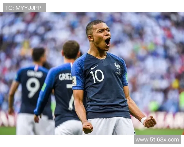 埃因霍温与赛萨洛的精彩对决分析与赛前预测