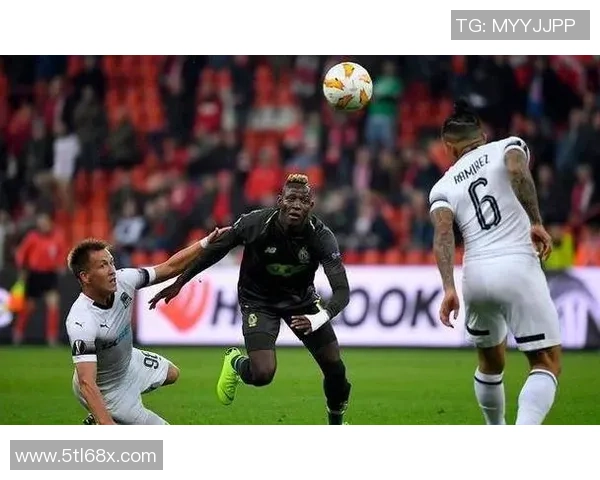 圣迪纳摩与克拉斯激战正酣谁能在这场较量中笑到最后 圣迪纳摩与克拉斯激战正酣谁能在这场较量中笑到最后