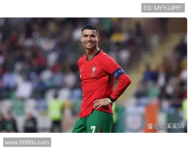 土耳其与巴西友谊赛精彩对决展现足球魅力与团队精神