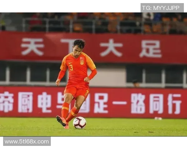 国奥队迎战白俄罗斯足球队力争在国际赛场上取得佳绩