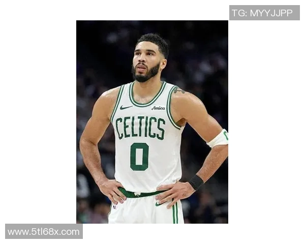 塔图姆逆转尼克斯创队史新高60分致敬科比展现绿军强大实力