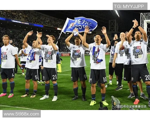 大板钢巴迎战东京FC争夺联赛积分巅峰对决即将上演