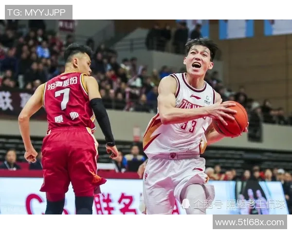 奥地利与马其顿激战正酣17日精彩对决引发球迷热议