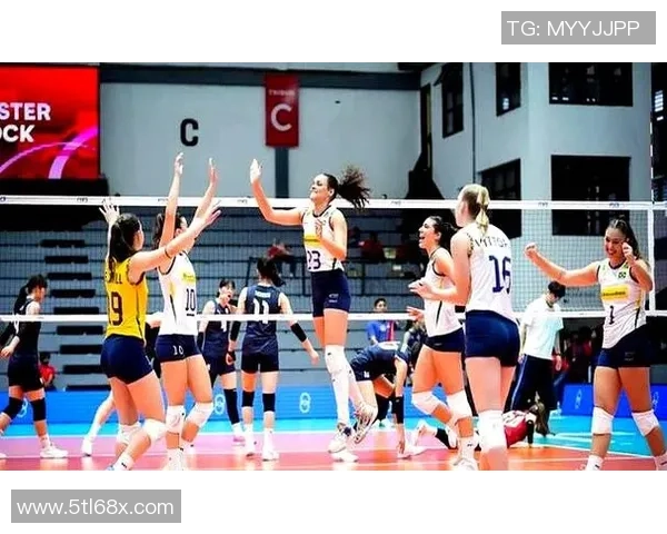 巅峰对决女排赛场荷兰挑战中国队展现激情与实力