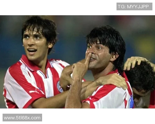 巴拉圭与乌拉圭精彩对决视频回顾及赛后分析